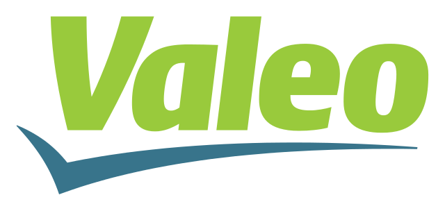 VALEO 297456   , 262/10/63,8 1