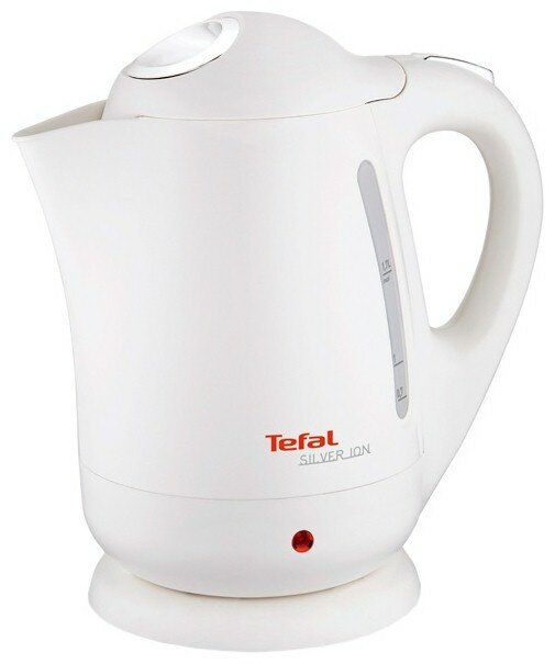  Tefal BF 9251