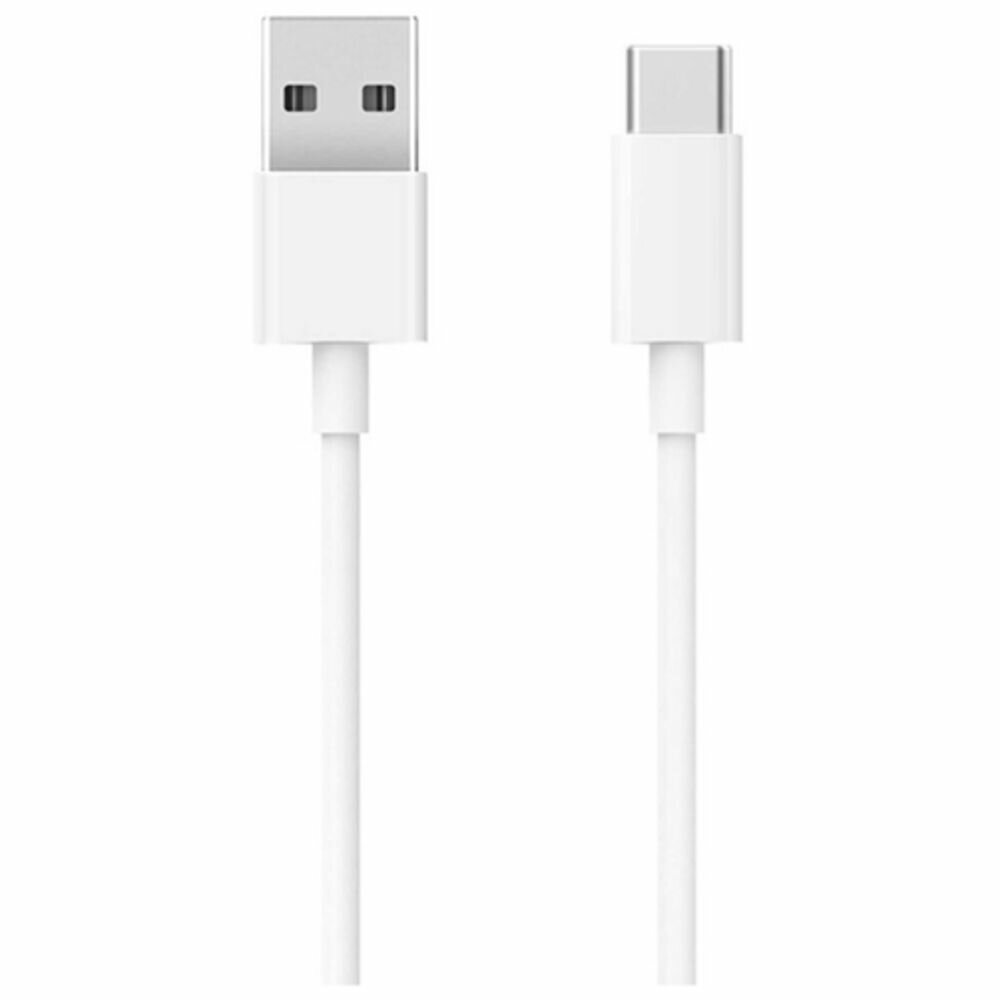  USB-Type C 1m Xiaomi Mi USB Type-C Cable 