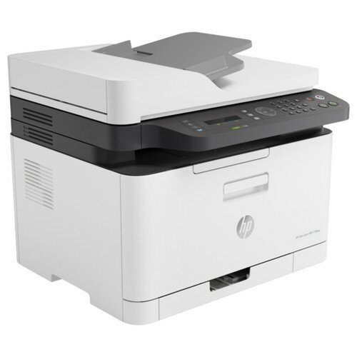 Hp Color Laser MFP 179fnw 4ZB97A