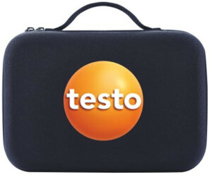 Кейс Testo Smart Case для холодильных систем