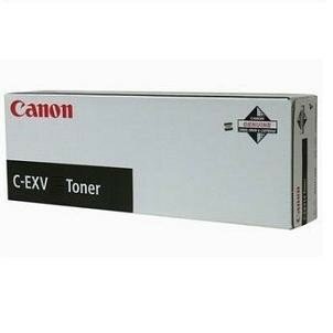 Расходный материал Canon C-EXV 34 toner bk eur 3782B002