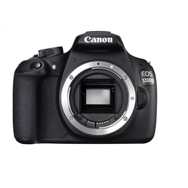 Canon EOS 1200D Body