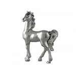 Статуэтка Principi Argenti 24 «Конь» - изображение