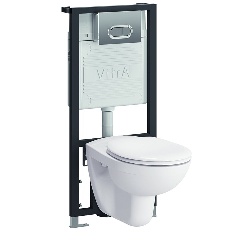 Vitra 9773B003-7202