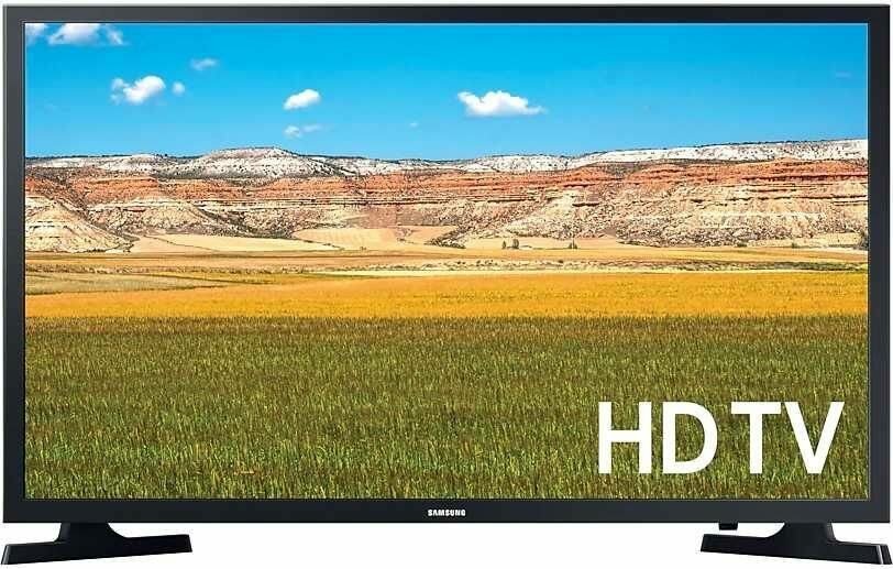 Телевизор Samsung UE32T4500