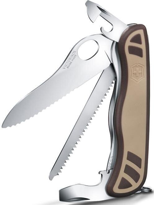 Victorinox 0.8461.MWC941 Нож перочинный victorinox swiss soldier`s knife