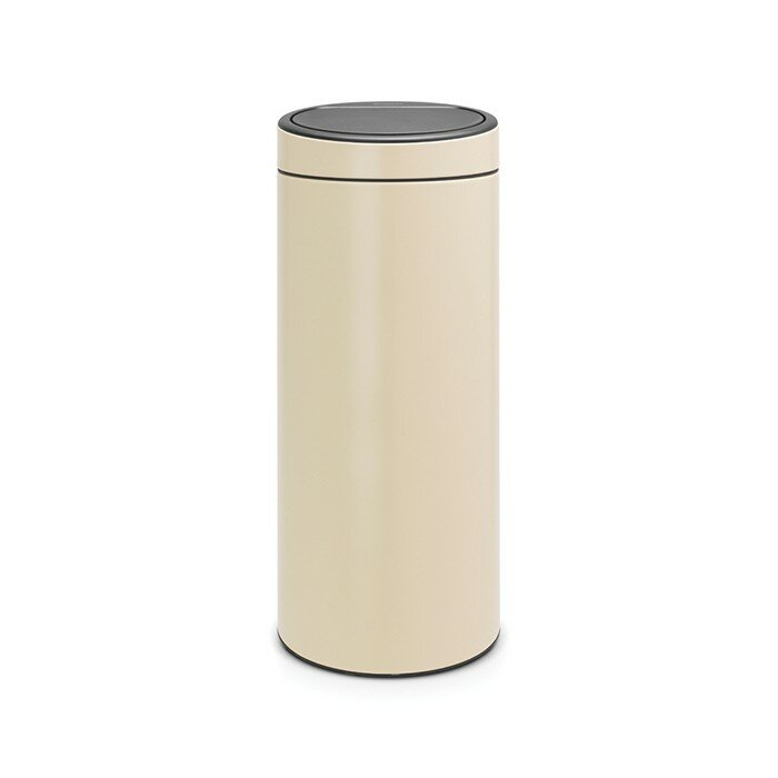   Touch Bin new (30) Brabantia 115042