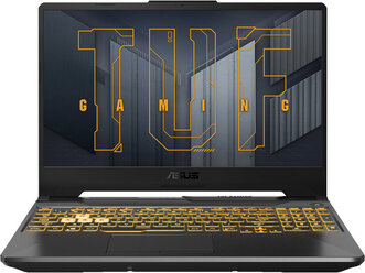 Ноутбук Asus Tuf Gaming Fx505 Цена