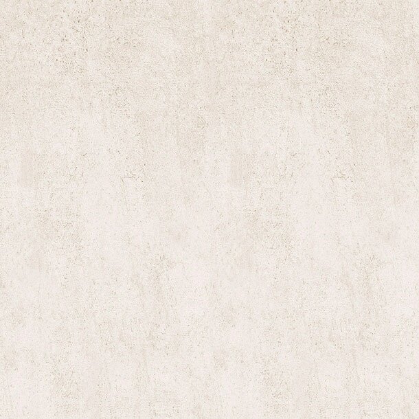 Плитка напольная Нефрит-Керамика Преза 385х385 см (01-10-1-16-01-17-1015) (0.89 м2)