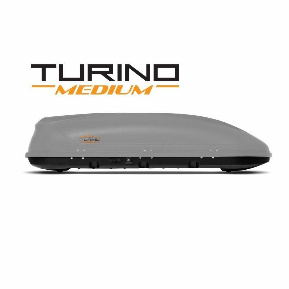     "-" Turino Medium 460   (,  ) . 1741