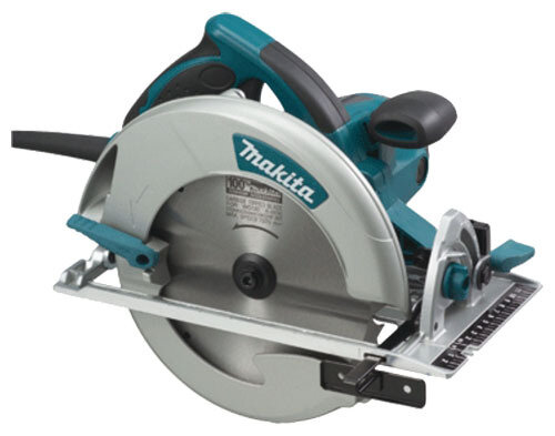   Makita 5008 MG