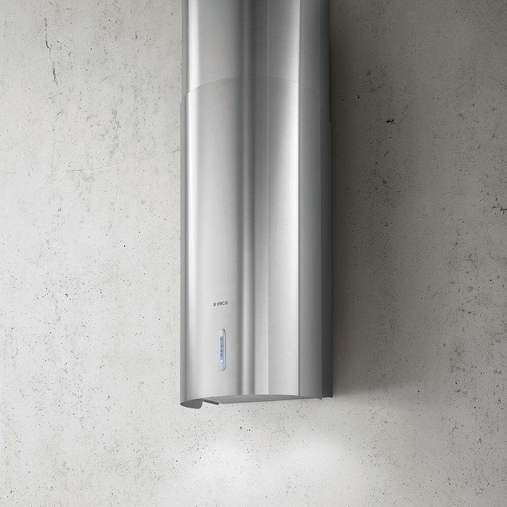 Elica Вытяжка ELICA STONE IX/A/33