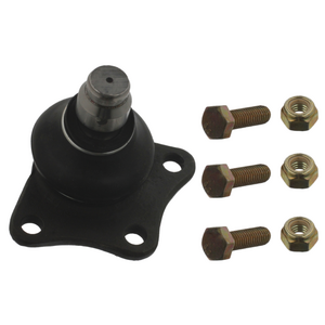 фото PATRON PS3176 (8957045 / 8972135) опора шаровая saab: 9000 86- (произведено в турции)