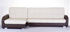 Угловой диван Выбирай мебель Пандора 2 - изображение