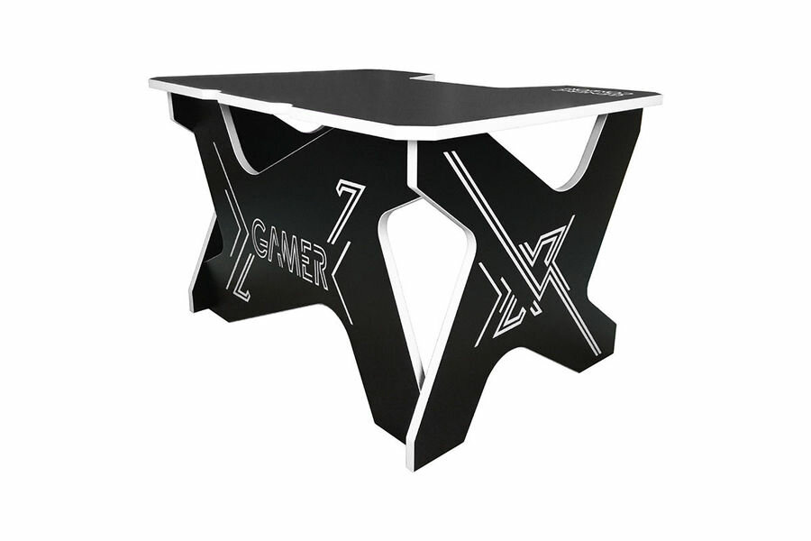 Игровой стол DXRacer фото 3