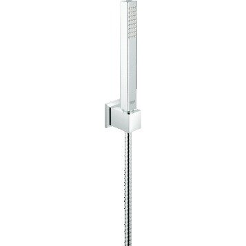 Душевая лейка Grohe Euphoria 27889000