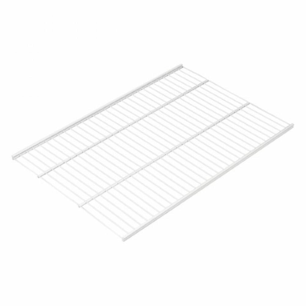 фото Volazzi Home Сеточная полка 903 х 406 5065611