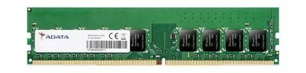 Память оперативная DDR4 A-Data 32GB (AD4R3200732G22-BHYC)