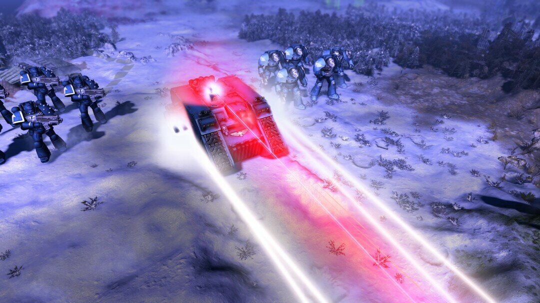 Дополнения для игр PC Slitherine - фото №2