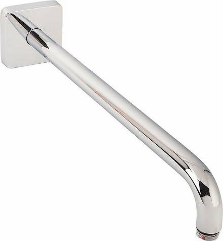 Hansgrohe     Hansgrohe 27446000