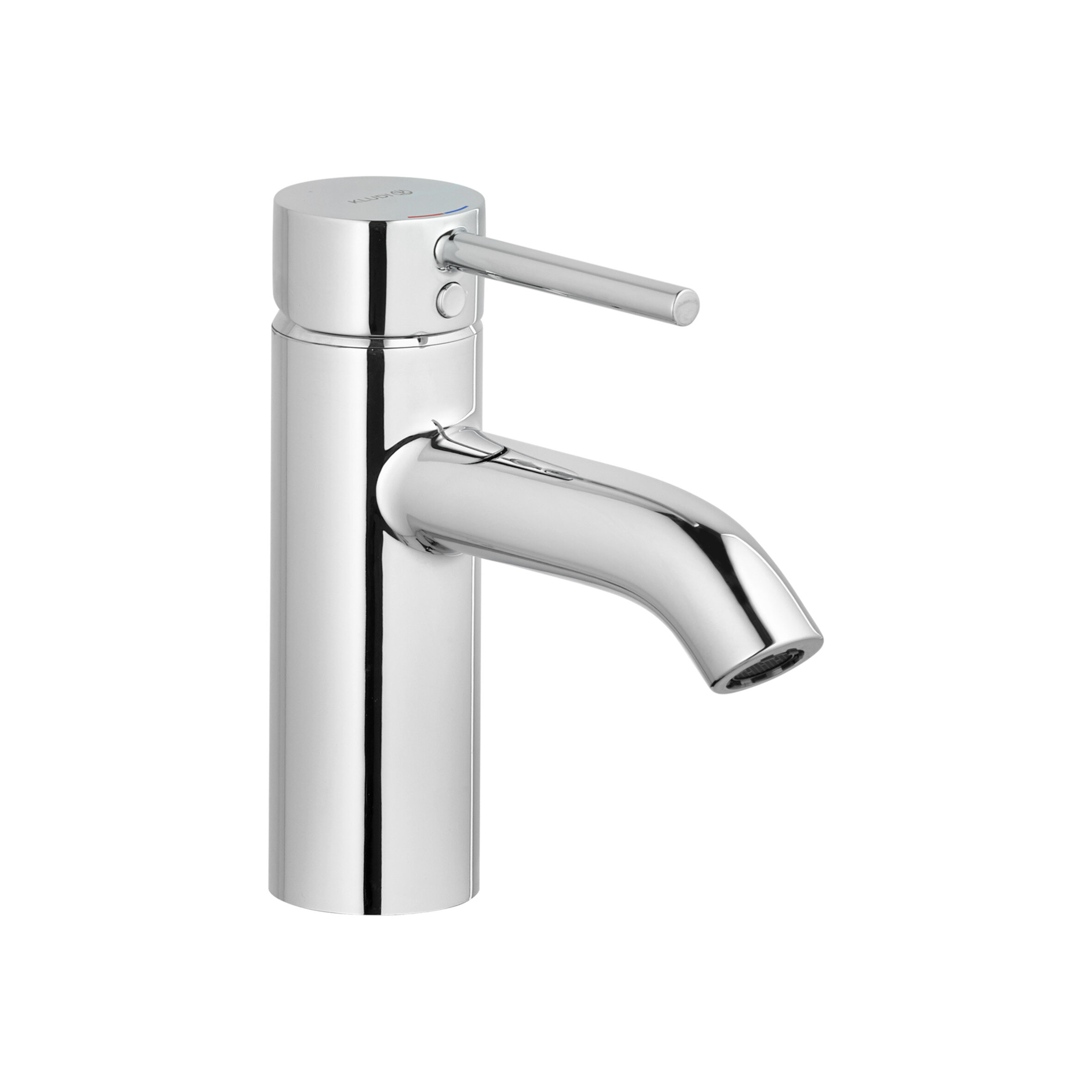 Смеситель Kludi Bozz 382660576