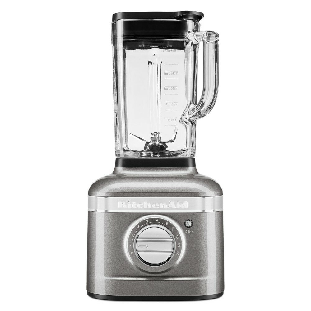 Блендер KitchenAid Artisan K400, 5KSB4026EMS