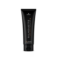 Гель Schwarzkopf Professional Pure Formula Invisiblehold Gel 250 мл