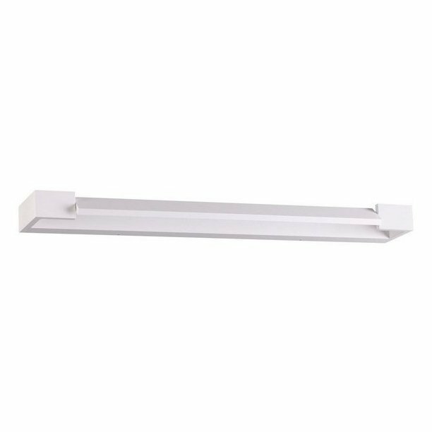 Настенный светильник Arno 3887/18WW Odeon Light