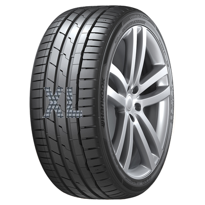 Hankook Ventus S1 Evo 3 K127 275/35R20 102Y