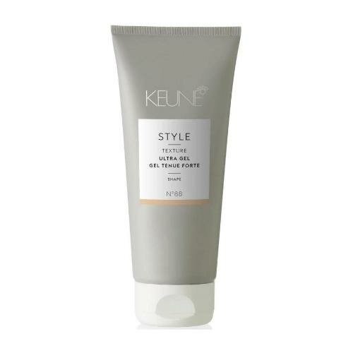     Keune Style Texture     Ultra Gel 200 