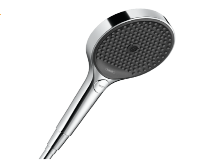   Hansgrohe 26865000