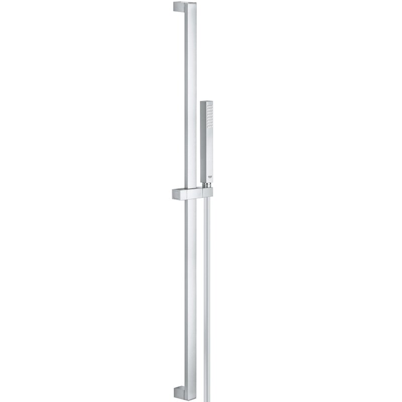 Душевой комплект Grohe Euphoria Cube Stick 27700000