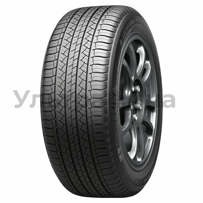 Michelin (Мишлен) Latitude Tour HP 245/45R20 103W