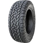 Шины Comforser CF 1100 245/70 R16 111Т-уф-00000165 - изображение