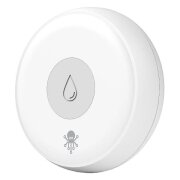 Smart home SLS SLSLEAK_1 Zigbee белый