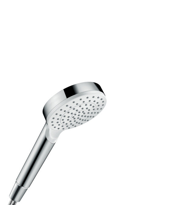 Лейка для душа hansgrohe Crometta 1jet 26331400