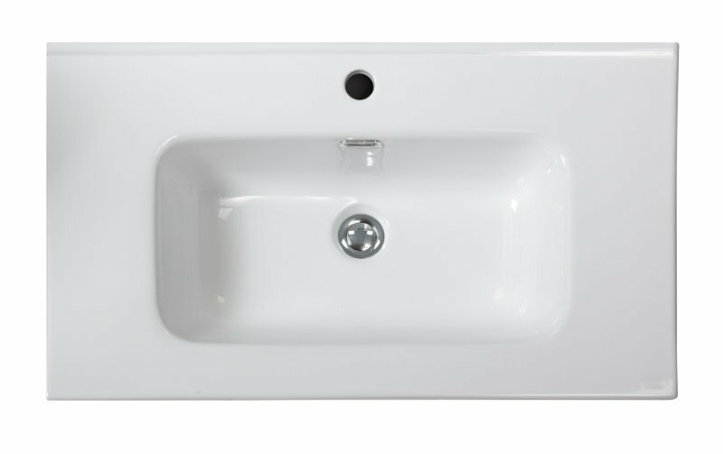 Раковина BelBagno Etna BB1000ETL