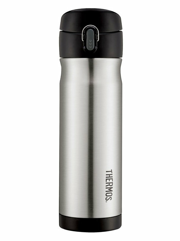 Термос Thermos JMW-500 SBK 500ml 649522