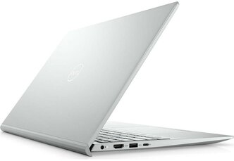 Купить Ноутбук Dell Inspiron 3558 Черный За 23690