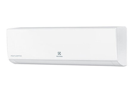 Electrolux EACS/I-12HP FMI/N8_ERP Внутренний блок настенного типа