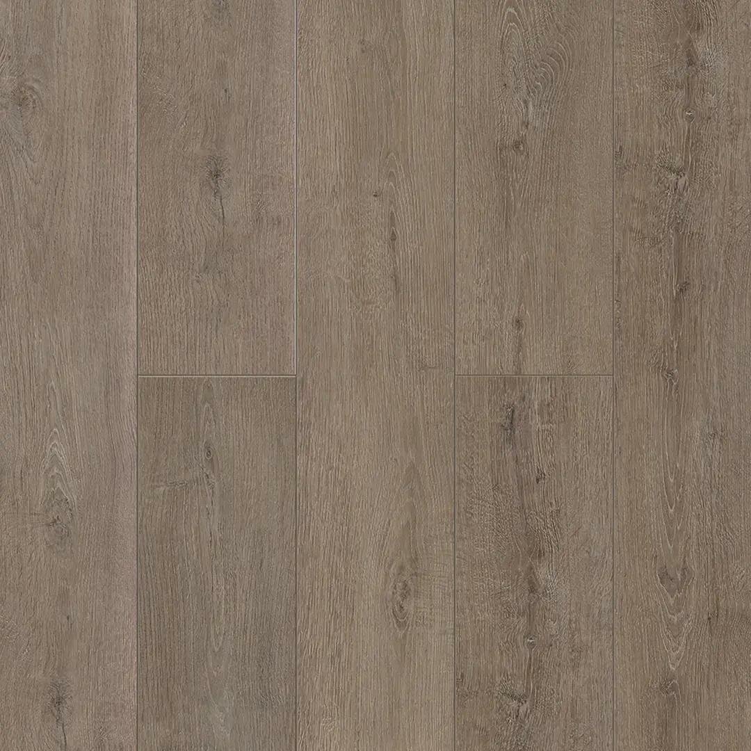 фото SPC плитка Natisston Дуб Готланд класс 34 толщина 4 мм 2.232 м2