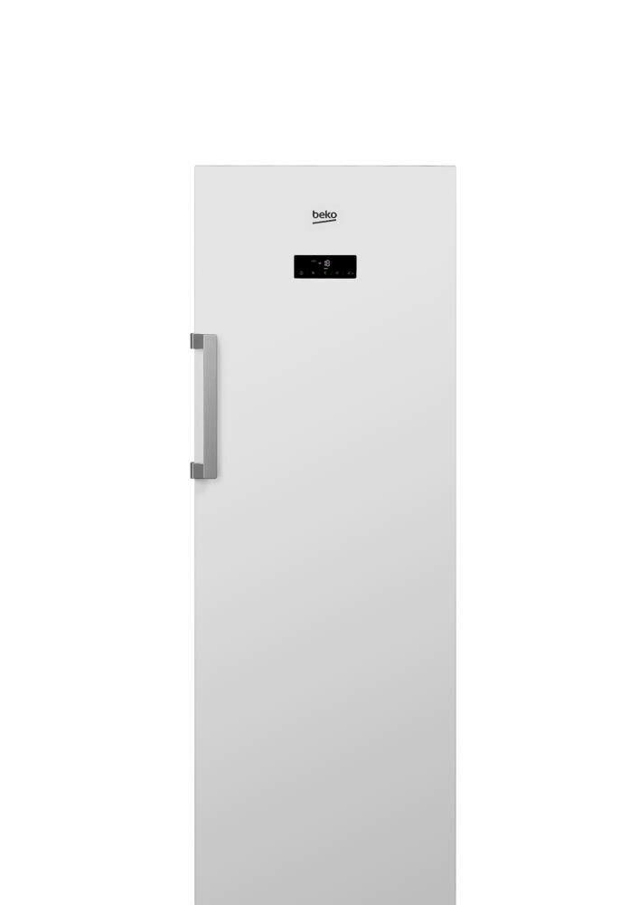 BEKO [215514] BEKO RFNK 290E23W 7389010001