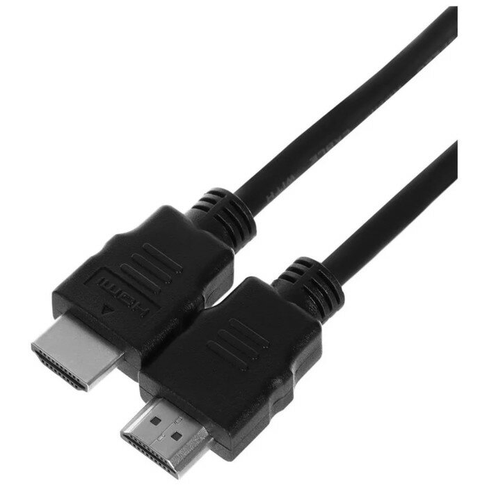 Монитор Digma 27" DM-MONB2703 IPS FHD т. сер 5ms HDMI DP VGA M/M 75Hz 250cd Ex — фото 8