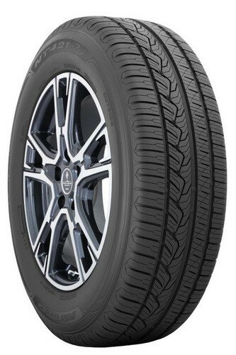 Nitto NT421Q летняя