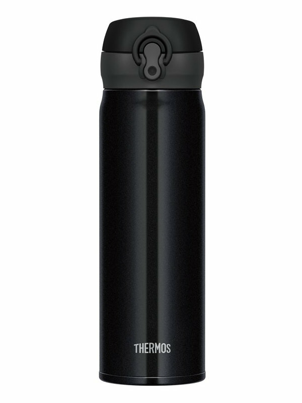 Термос Thermos JNL-504 PBK 500ml 367501