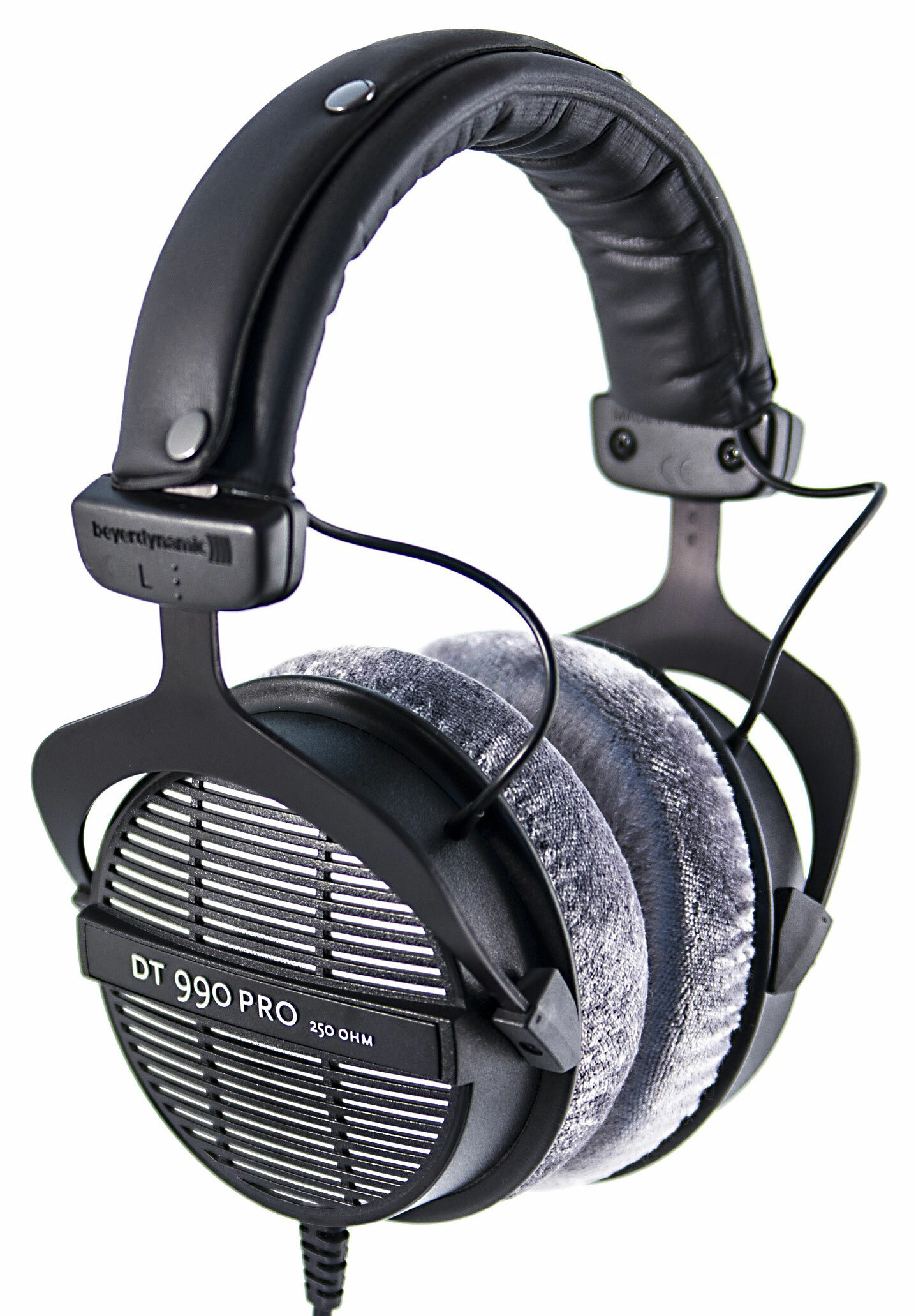 Наушники BEYERDYNAMIC DT 990 PRO