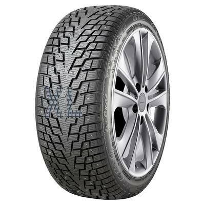 GT Radial IcePro 3 SUV 225/65R17 102T