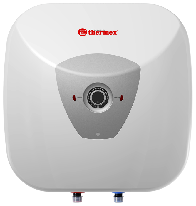  Thermex Pro H 30 O