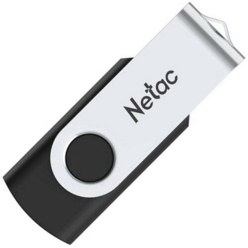 Netac USB Drive 32GB U505 , USB2.0